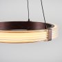 OPVIQ LED luster Krakow C1331 - slika 2
