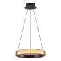 OPVIQ LED luster Krakow C1331 - slika 3