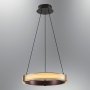 OPVIQ LED luster Krakow C1331 - slika 1