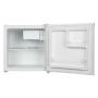 BEKO RSO47WEUN mini bar - slika 2