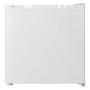 BEKO RSO47WEUN mini bar - slika 1