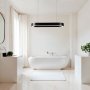 OPVIQ LED luster Ellıpse 15500 - slika 3