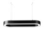 OPVIQ LED luster Ellıpse 15500 - slika 4