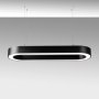 OPVIQ LED luster Ellıpse 15500 - slika 5