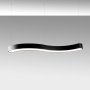 OPVIQ LED luster Wave 15505 - slika 5