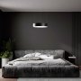 OPVIQ LED luster Cırca 15510 - slika 3