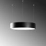 OPVIQ LED luster Cırca 15510 - slika 4