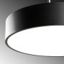 OPVIQ LED luster Cırca 15510 - slika 5