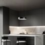 OPVIQ LED luster Cırca 15510 - slika 1