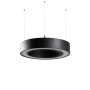 OPVIQ LED luster Luno 15515 - slika 4