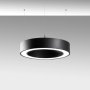 OPVIQ LED luster Luno 15515 - slika 5