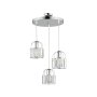 OPVIQ Visilica 64131 - slika 2