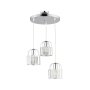 OPVIQ Visilica 64131 - slika 1