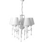 OPVIQ Luster 61405 - slika 1