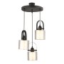 OPVIQ Visilica 64633 - slika 1