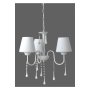 OPVIQ Luster 61404 - slika 1