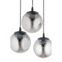 OPVIQ Visilica 64128 - slika 3