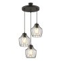 OPVIQ Visilica 64636 - slika 1