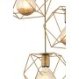 OPVIQ Visilica 64639 - slika 3