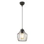 OPVIQ Visilica 64637 - slika 2
