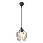 OPVIQ Visilica 64637 - slika 1
