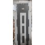 SAMSUNG RB34C672ES9/EK Kombinovani frižider OUTLET - slika 2