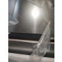 SAMSUNG RB34C672ES9/EK Kombinovani frižider OUTLET - slika 1