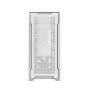 GIGABYTE C102 TG ICE GB-C102GI Belo midi kuciste - slika 3