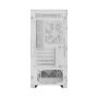 GIGABYTE C102 TG ICE GB-C102GI Belo midi kuciste - slika 4