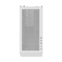 GIGABYTE C102 TG ICE GB-C102GI Belo midi kuciste - slika 5