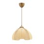 OPVIQ Visilica 64819 - slika 2