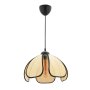 OPVIQ Visilica 64818 - slika 1