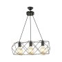 OPVIQ Visilica 62664 - slika 1
