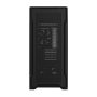 GIGABYTE C102 TG GB-C102G Crno midi kuciste - slika 2