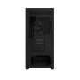GIGABYTE C102 TG GB-C102G Crno midi kuciste - slika 3