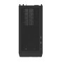 GIGABYTE C102 TG GB-C102G Crno midi kuciste - slika 4