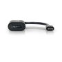 PORT DESIGN Adapter Type C TO DisplayPort - slika 2