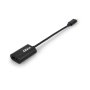 PORT DESIGN Adapter Type C TO DisplayPort - slika 3