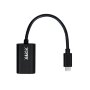 PORT DESIGN Adapter Type C TO DisplayPort - slika 4