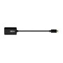 PORT DESIGN Adapter Type C TO DisplayPort - slika 5