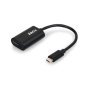 PORT DESIGN Adapter Type C TO DisplayPort - slika 1
