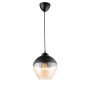 OPVIQ Visilica 62256 - slika 1