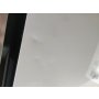 BEKO B3RCNA364HW Kombinovani frižider OUTLET - slika 2