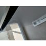BEKO B3RCNA364HW Kombinovani frižider OUTLET - slika 3