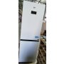BEKO B3RCNA364HW Kombinovani frižider OUTLET - slika 4