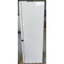 BEKO B3RCNA364HW Kombinovani frižider OUTLET - slika 5
