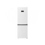 BEKO B3RCNA364HW Kombinovani frižider OUTLET - slika 1