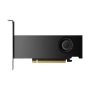 HP NVIDIA RTX 2000 Ada 16GB 4mDP 8D6B8AA - slika 1