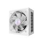 GIGABYTE AORUS ELITE P850W 80+ PCIe 5.0 Platinum modular napajanje GP-AE850PM PG5 ICE - slika 2