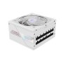 GIGABYTE AORUS ELITE P850W 80+ PCIe 5.0 Platinum modular napajanje GP-AE850PM PG5 ICE - slika 4